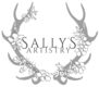 Sallysart