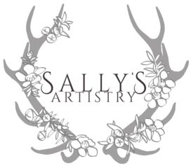 Sallysart