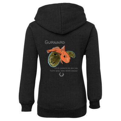 The Gurnard Thumbnail