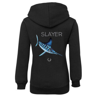 Marlin Slayer Thumbnail